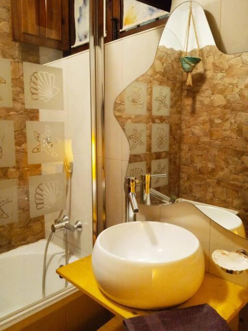 Claustro Home Casco Historico Kordoba Zewnętrze zdjęcie