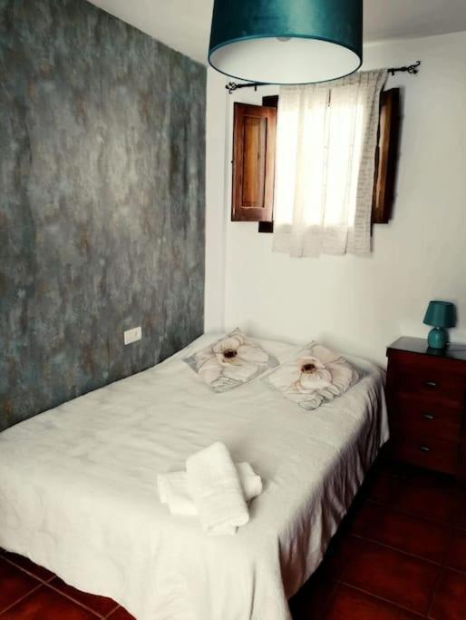 Claustro Home Casco Historico Kordoba Zewnętrze zdjęcie