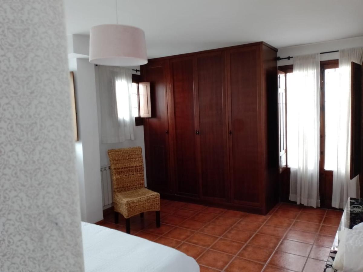 Claustro Home Casco Historico Kordoba Zewnętrze zdjęcie