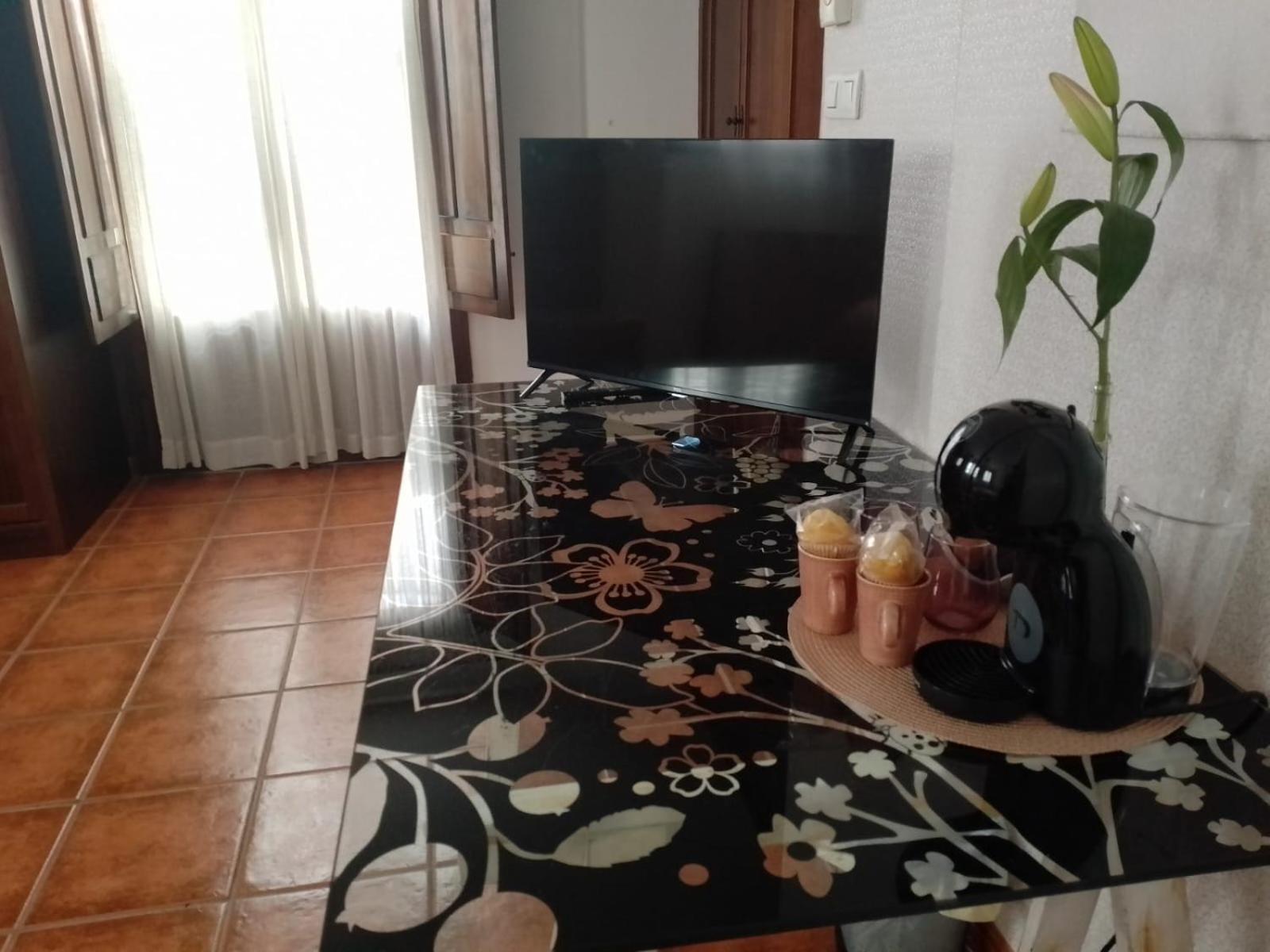 Claustro Home Casco Historico Kordoba Zewnętrze zdjęcie