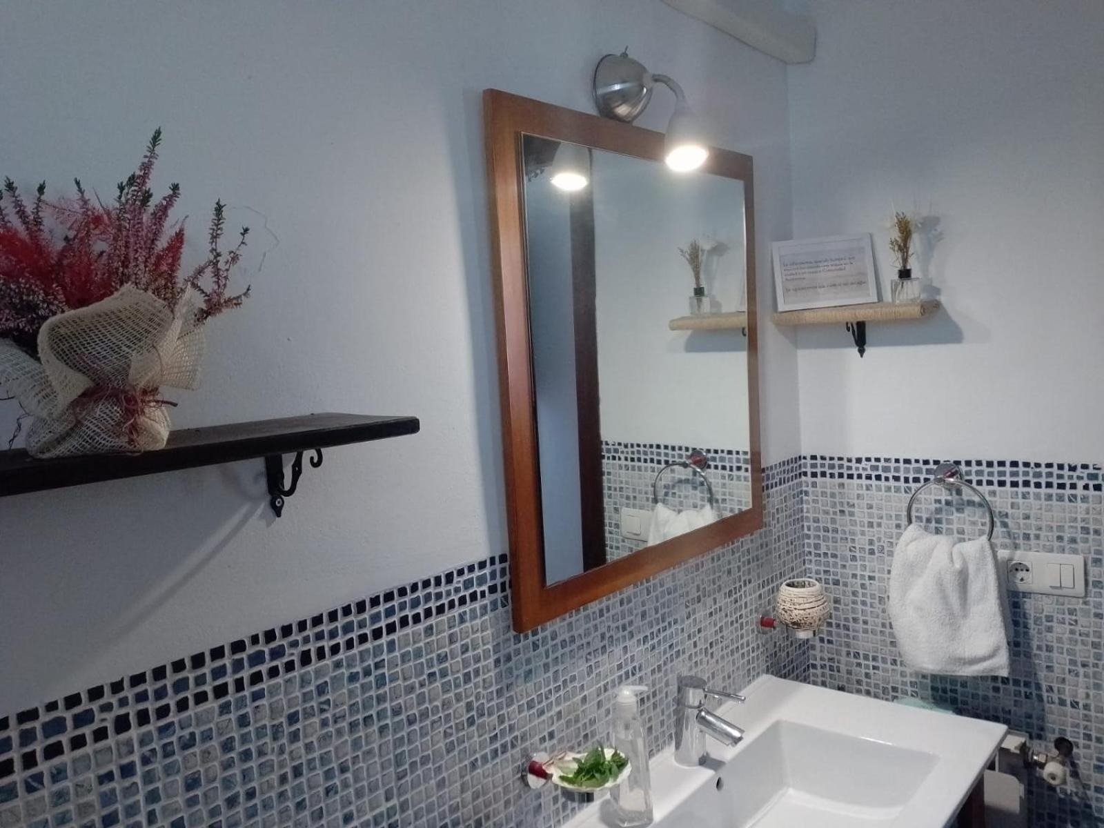 Claustro Home Casco Historico Kordoba Zewnętrze zdjęcie