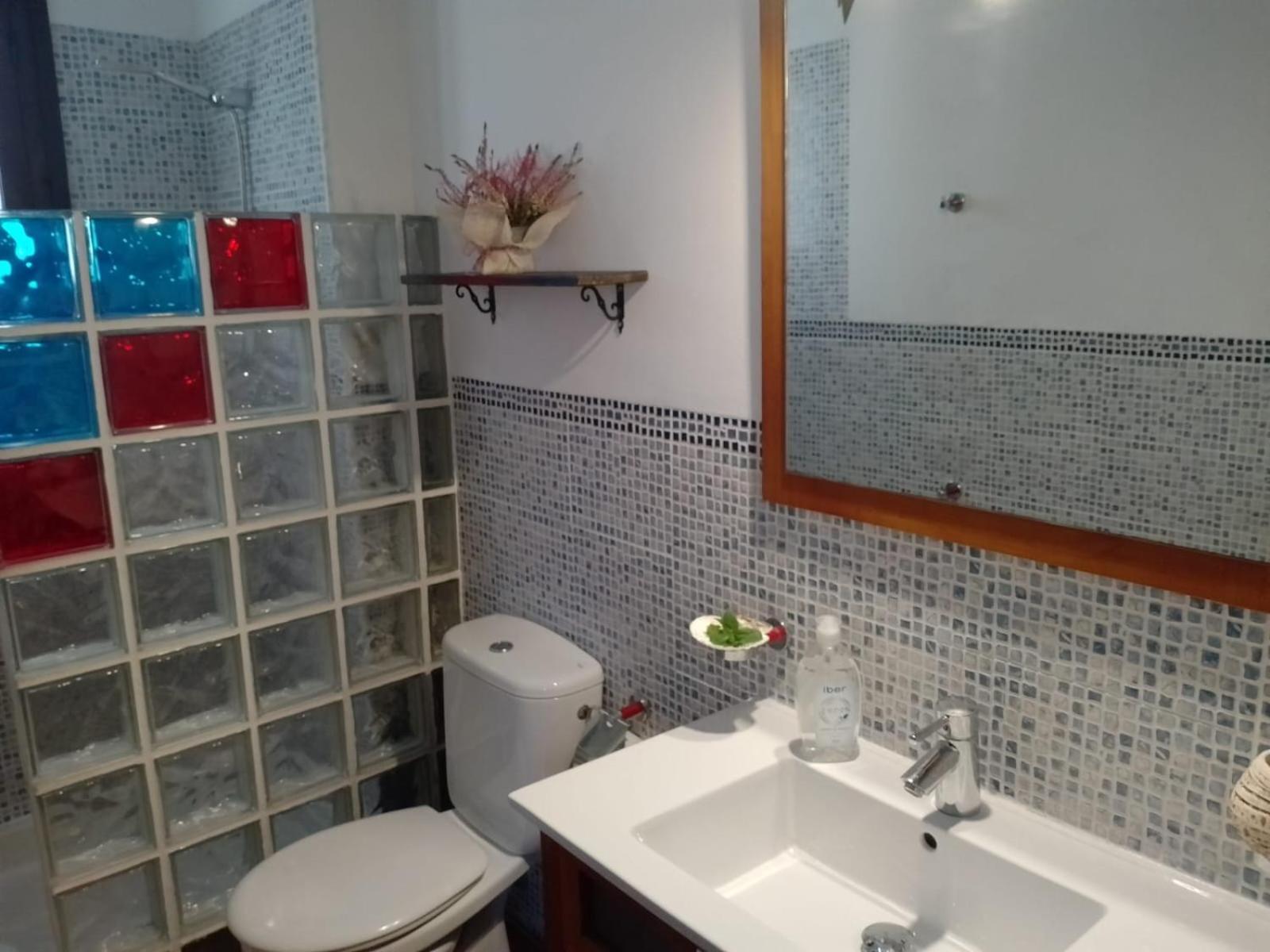 Claustro Home Casco Historico Kordoba Zewnętrze zdjęcie