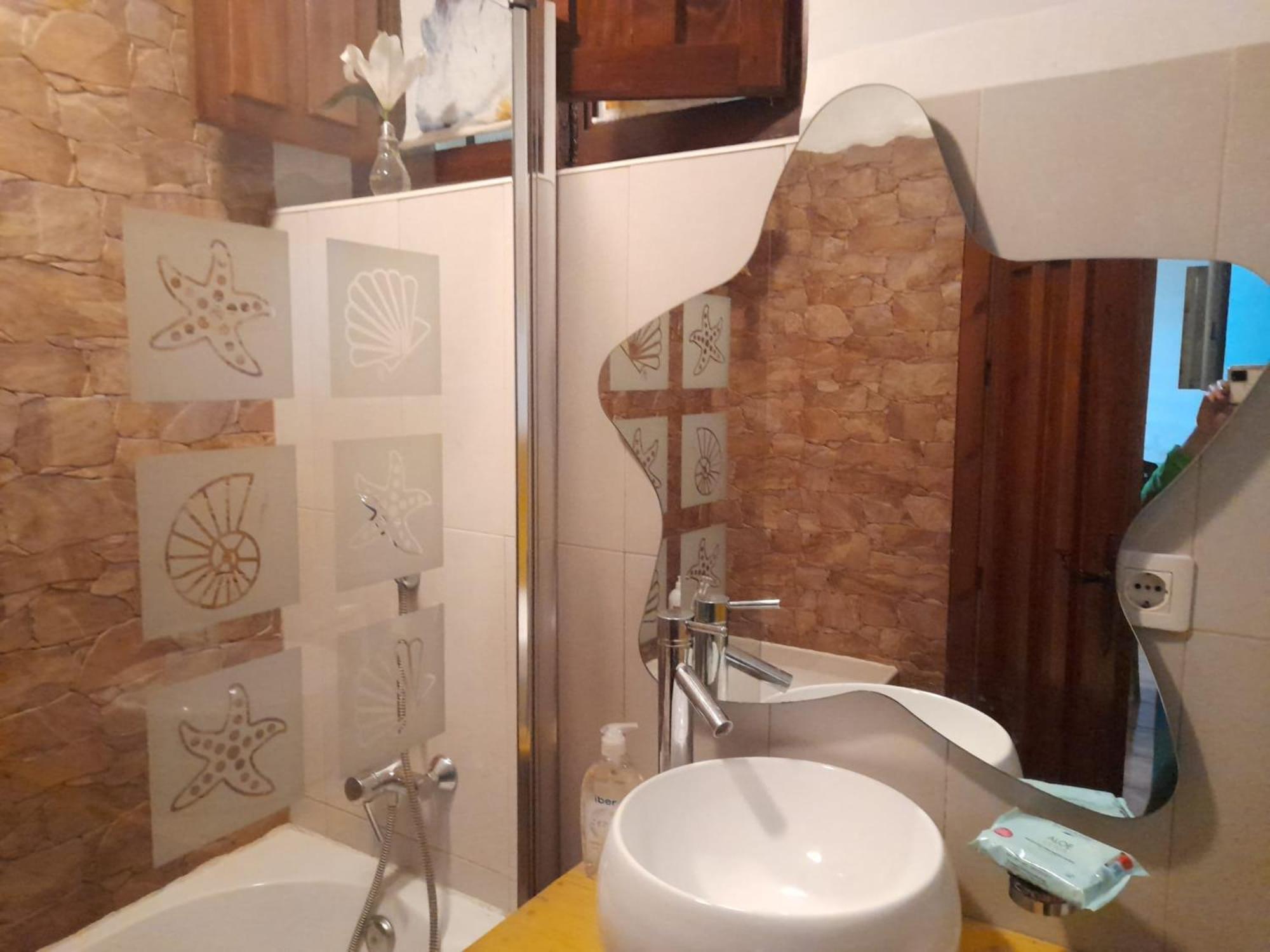 Claustro Home Casco Historico Kordoba Zewnętrze zdjęcie