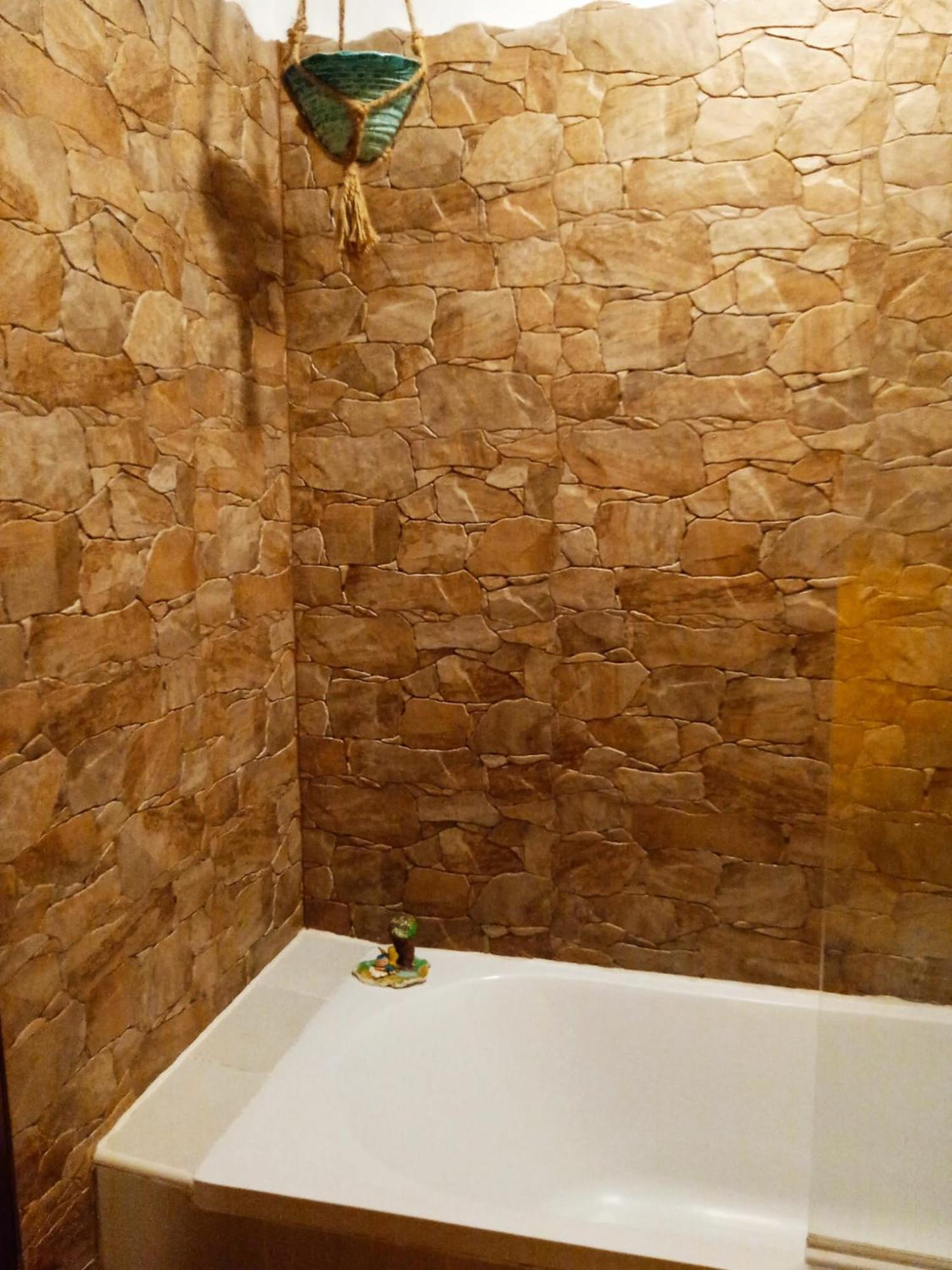 Claustro Home Casco Historico Kordoba Zewnętrze zdjęcie